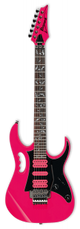 Ibanez JEMJR-SPPK