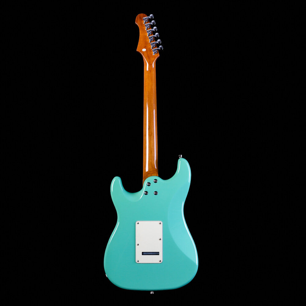 jet_guitars_js_400_hss_surf_green_2_tampereenmusiikki.jpg