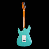 jet_guitars_js_400_hss_surf_green_2_tampereenmusiikki.jpg