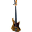 jet_jjb_300_gd_r_bass_guitar1_tampereenmusiikki.jpg