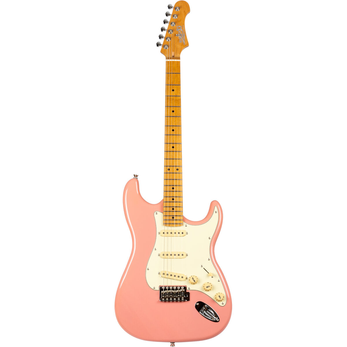 jet_js_300_bgd_electric_guitar_1_tampereenmusiikki.jpg
