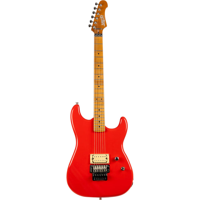 jet_js_700_rd_h_electric_guitar_1_tampereenmusiikki.jpg
