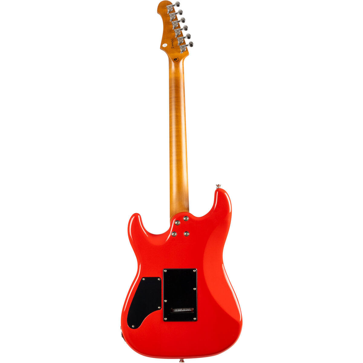 jet_js_700_rd_h_electric_guitar_2_tampereenmusiikki.jpg
