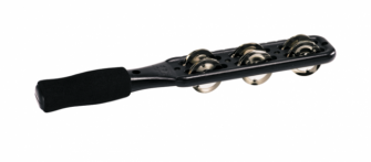 Meinl JG1BK Jingle Stick