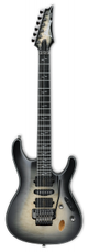Ibanez JIVA10-DSB