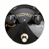 Way Huge Havalina Germanium Fuzz WHE403