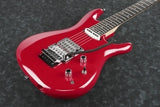 Ibanez Joe Satriani Top Lock -Ylälukko, 42mm