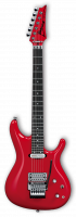 Ibanez Joe Satriani Top Lock -Ylälukko, 42mm