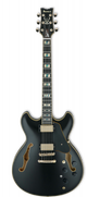 Ibanez JSM20-BKL