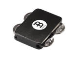 Meinl Percussion Cajon Pack