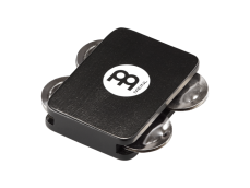 Meinl HTA Heel Tambourine