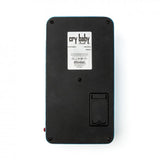 Dunlop Justin Chancellor basso-wah JCT95