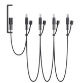 EW-D Power Distribution Cable