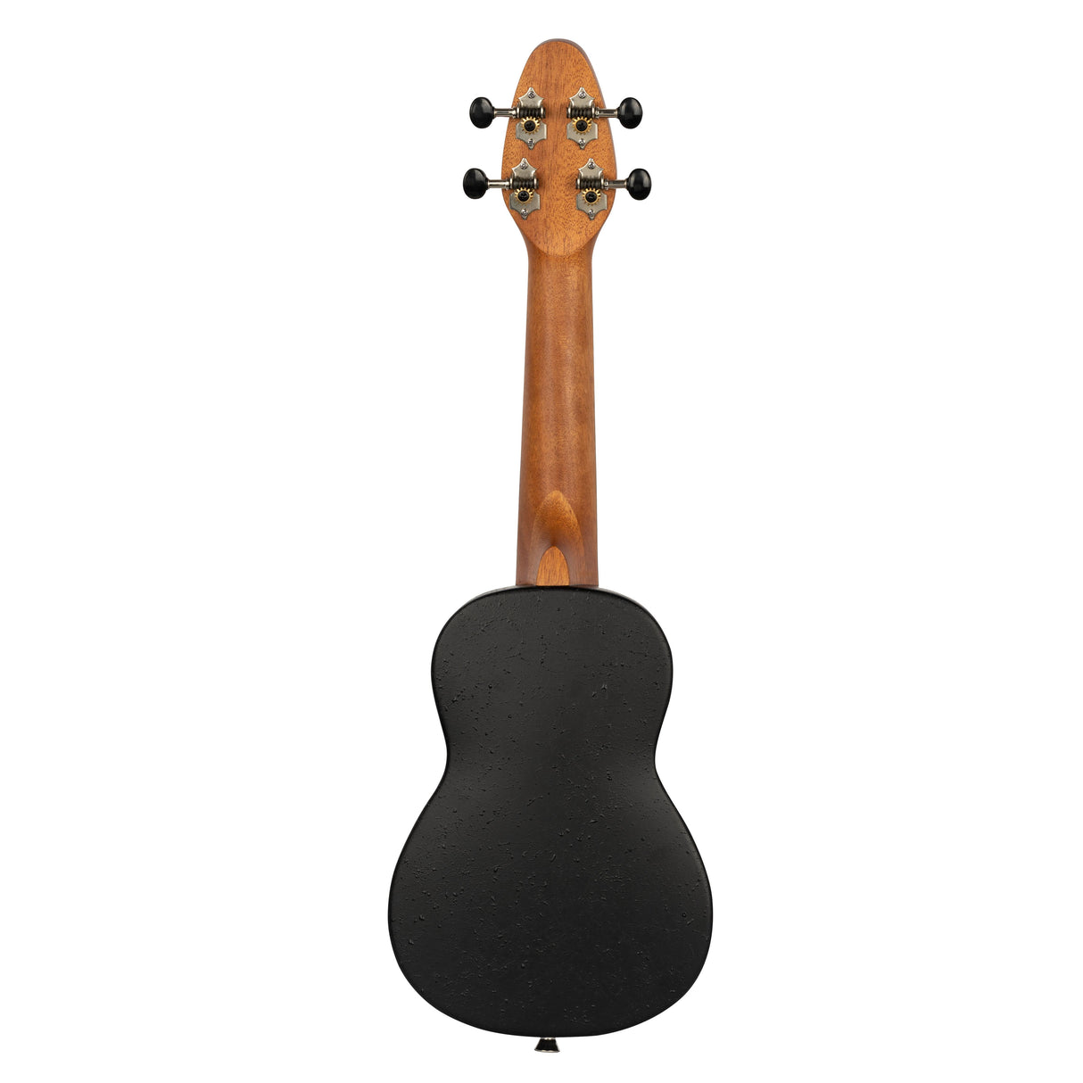 k2_mahback.jpg