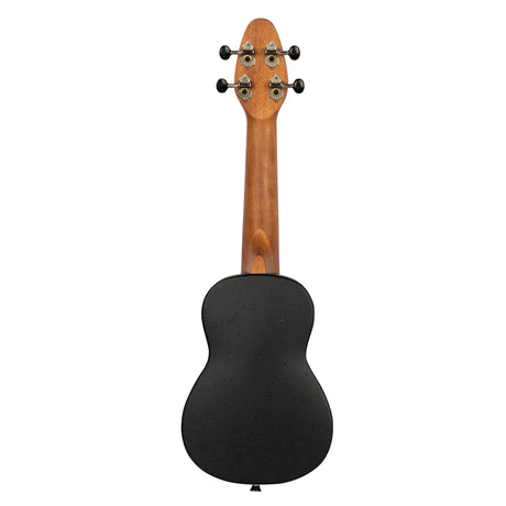 k2_mahback.jpg