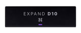 HELIX Expand D10