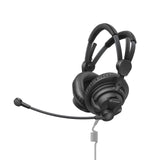 Sennheiser HME 27 - Ympärikuulokemikrofoni