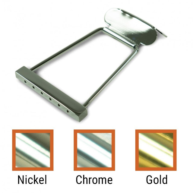 k7tp_xl.jpg