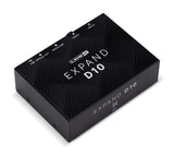 HELIX Expand D10