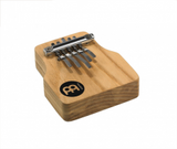 Nino Percussion NINO963GR Kalimba, Vihreä