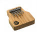 Meinl Percussion KA9-M Kalimba
