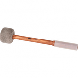 Meinl Sonic Energy Sound Bath Double Mallet