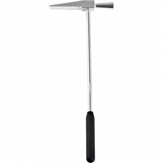 Meinl Sonic Energy Solid Kalimba (Vaahtera)