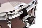 Tama SLP LKP1465-KPB Dynamic Kapur Virveli 14"x6,5"