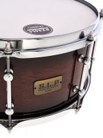 Tama SLP LGM146-KMB G-Maple Snare 14"x6"