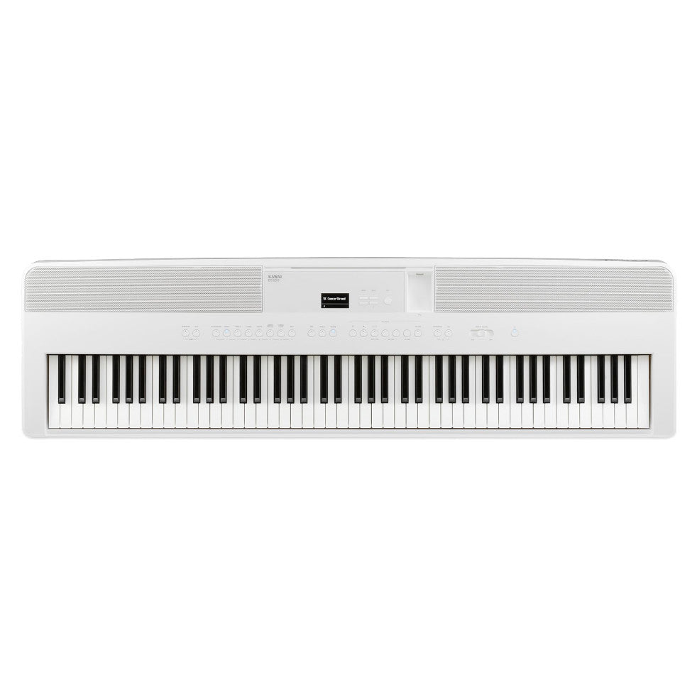 kawai_es520w.jpg