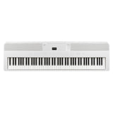 kawai_es520w.jpg