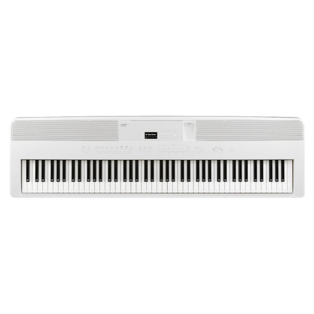 kawai_es520w.jpg