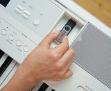 kawai_es520w_2.jpg