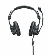 Sennheiser HMD 27 - Ympärikuulokemikrofoni