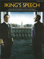 kingsspeech.jpg