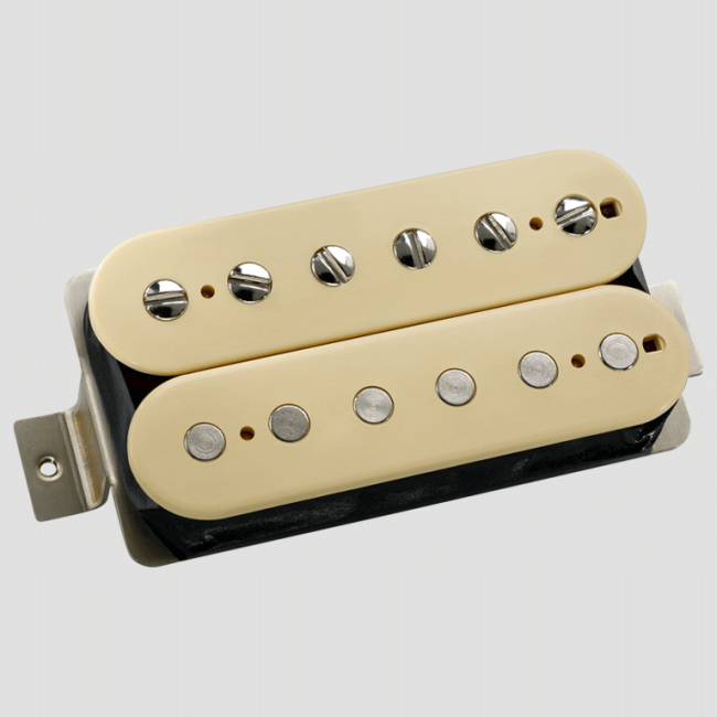 Ibanez Lo-Pro Edge Tremolo Bridge - Gold