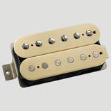 Ibanez Lo-Pro Edge Tremolo Bridge - Gold