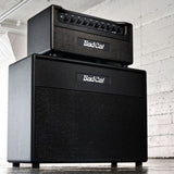 Ibanez IBZ10GV2