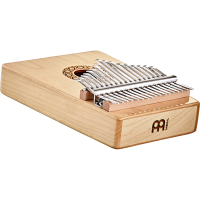 Meinl Percussion KA9-M Kalimba
