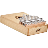 Meinl Percussion KA9-M Kalimba