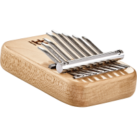 Meinl KA7-M-BK Kalimba