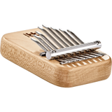 Meinl KA7-M-BK Kalimba