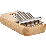Meinl Sonic Energy Solid Kalimba (Vaahtera)