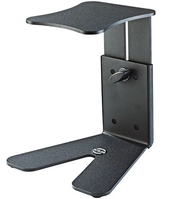 K&M 26772 Pöytämonitoriteline