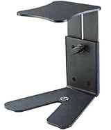 K&M 26772 Pöytämonitoriteline