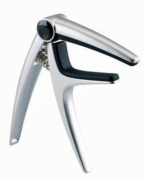 Capot ja slideputket