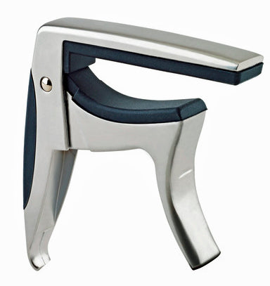 Capot ja slideputket