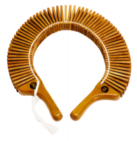 Meinl TRIL Liquid Triangeli