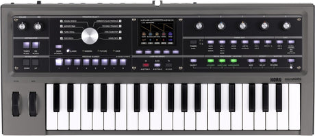 korg_microkorg2_2.jpg