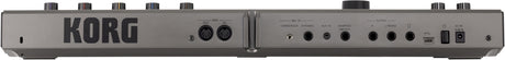 korg_microkorg2_3.jpg